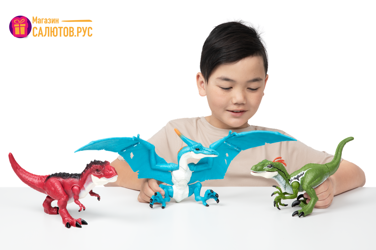 Zuru robo игрушки. Интерактивная игрушка Zuru 7132 Robo Alive Dino Wars t-Rex. Робо Элайв робот динозавр. Zuru Robo Alive птеродактиль. Игрушка Zuru Robo Alive Раптор.